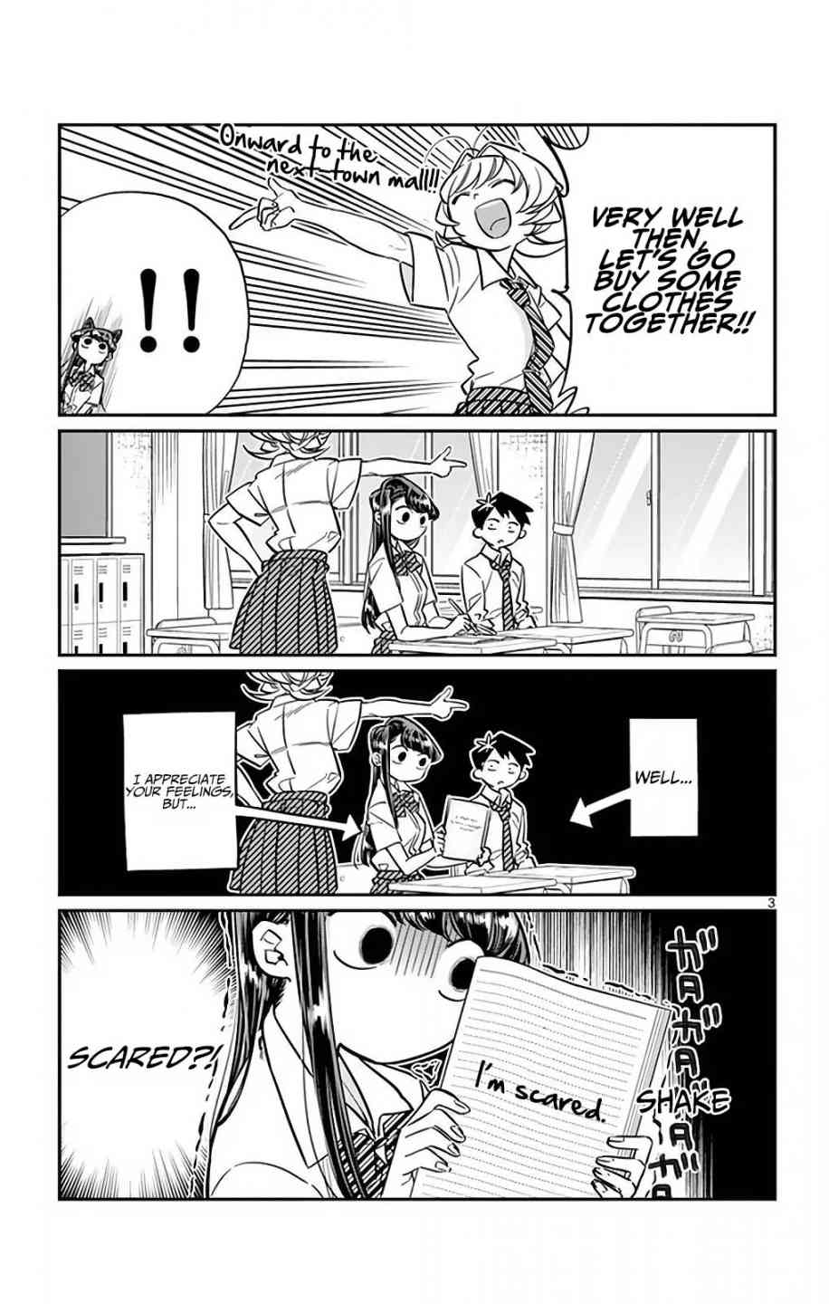 Komi Can